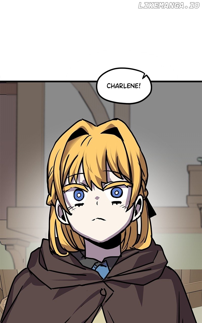 Carsearin Chapter 127 - Page 56