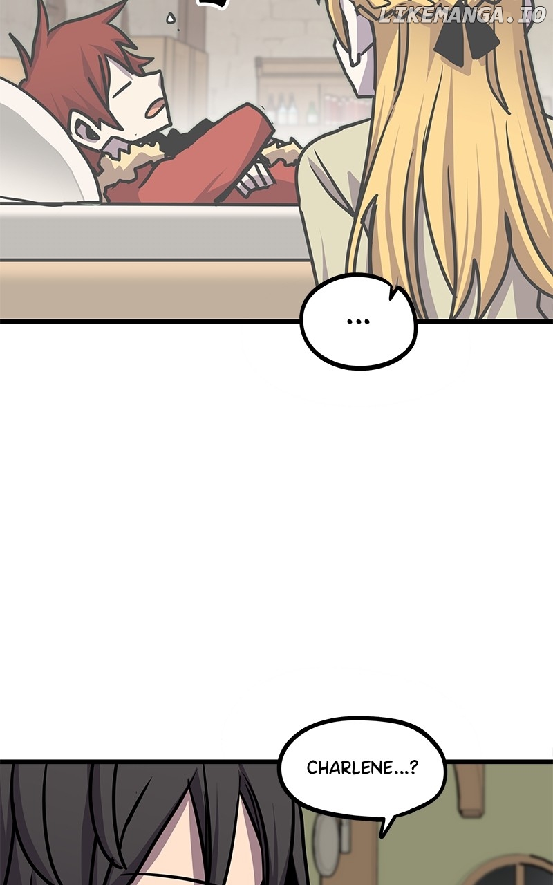 Carsearin Chapter 127 - Page 59