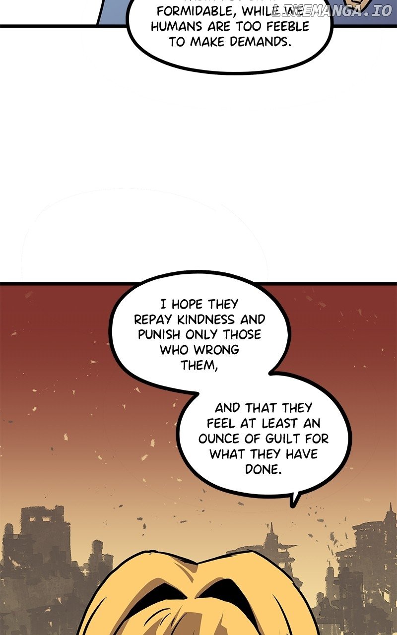 Carsearin Chapter 127 - Page 64