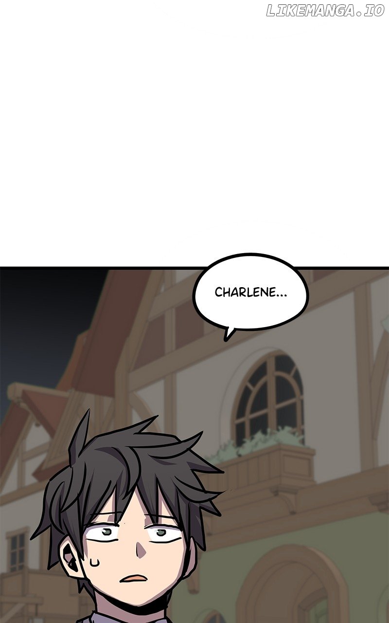 Carsearin Chapter 127 - Page 67