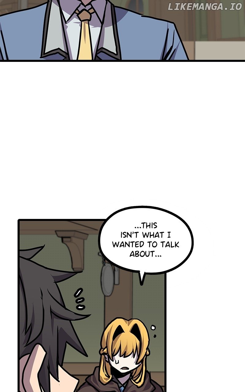 Carsearin Chapter 127 - Page 68