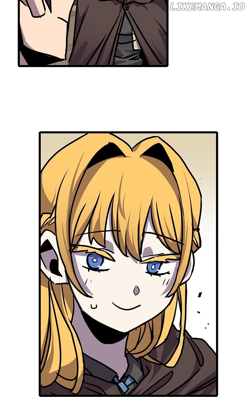 Carsearin Chapter 127 - Page 69