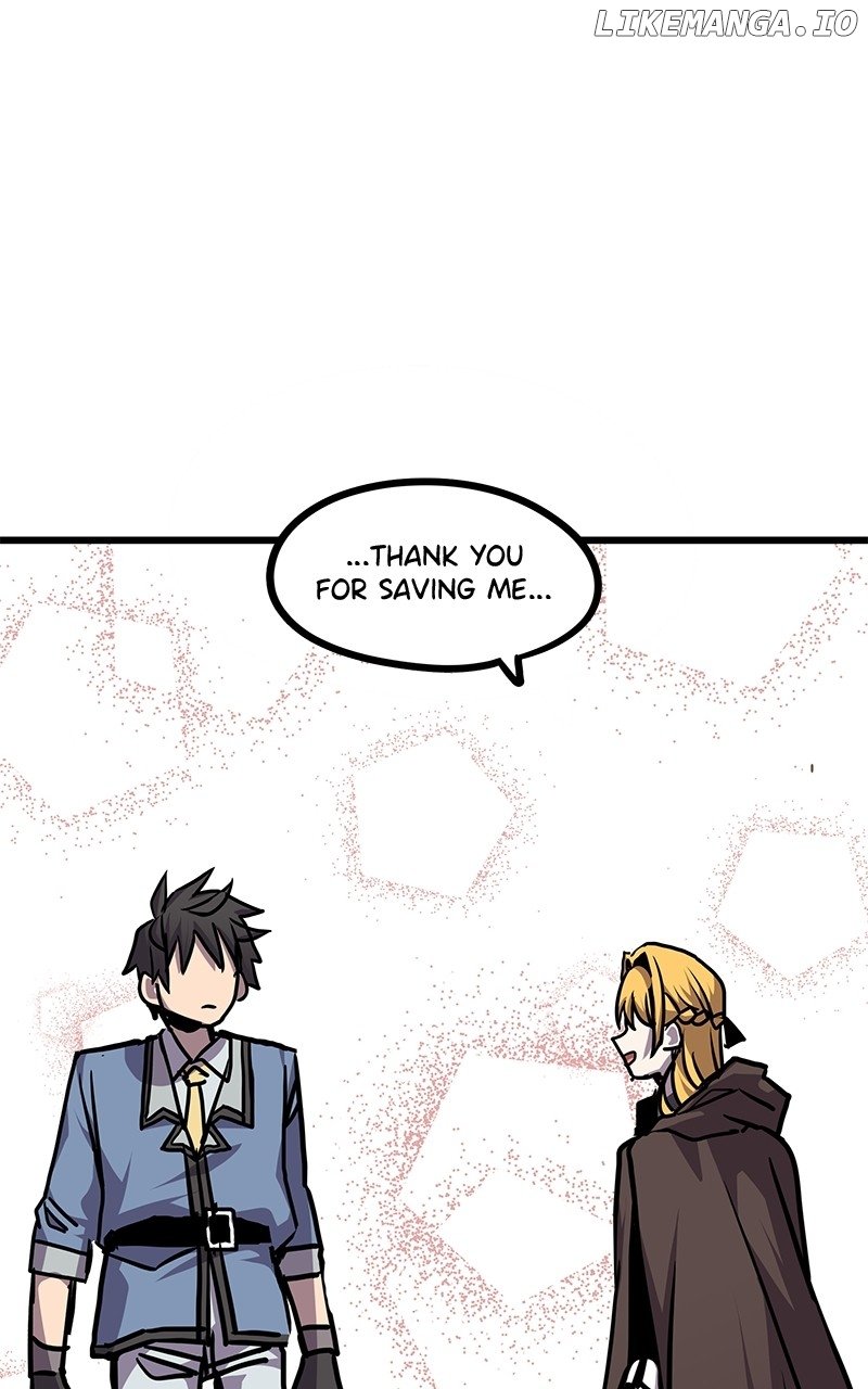 Carsearin Chapter 127 - Page 70