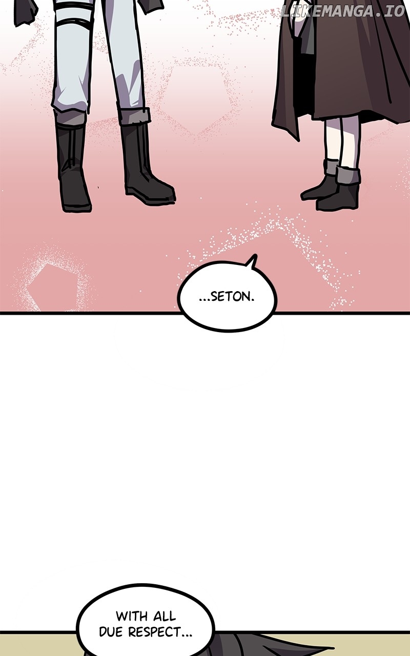 Carsearin Chapter 127 - Page 71
