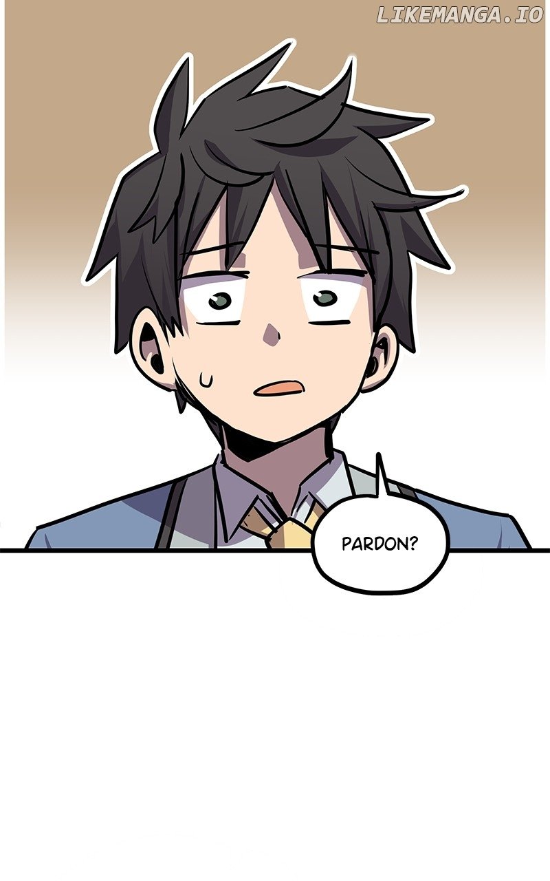 Carsearin Chapter 127 - Page 75