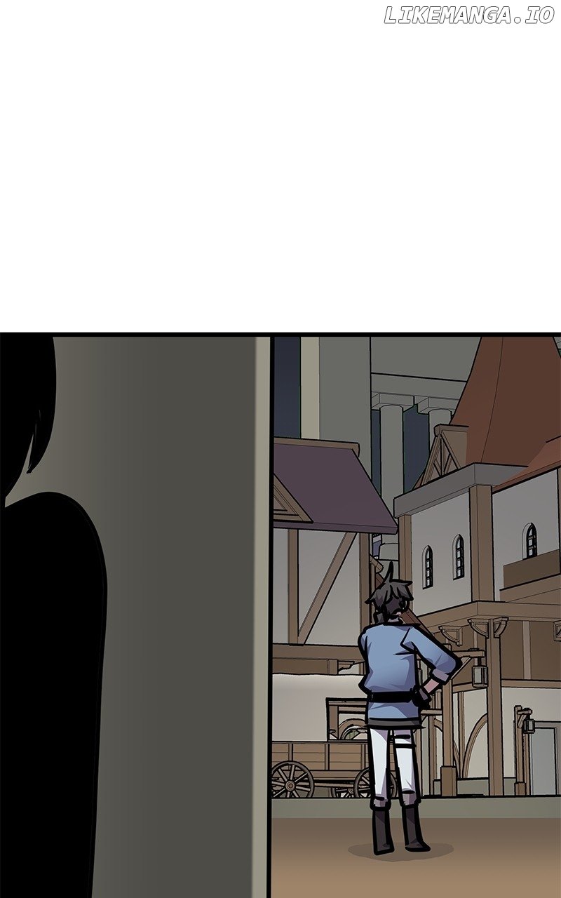 Carsearin Chapter 127 - Page 79