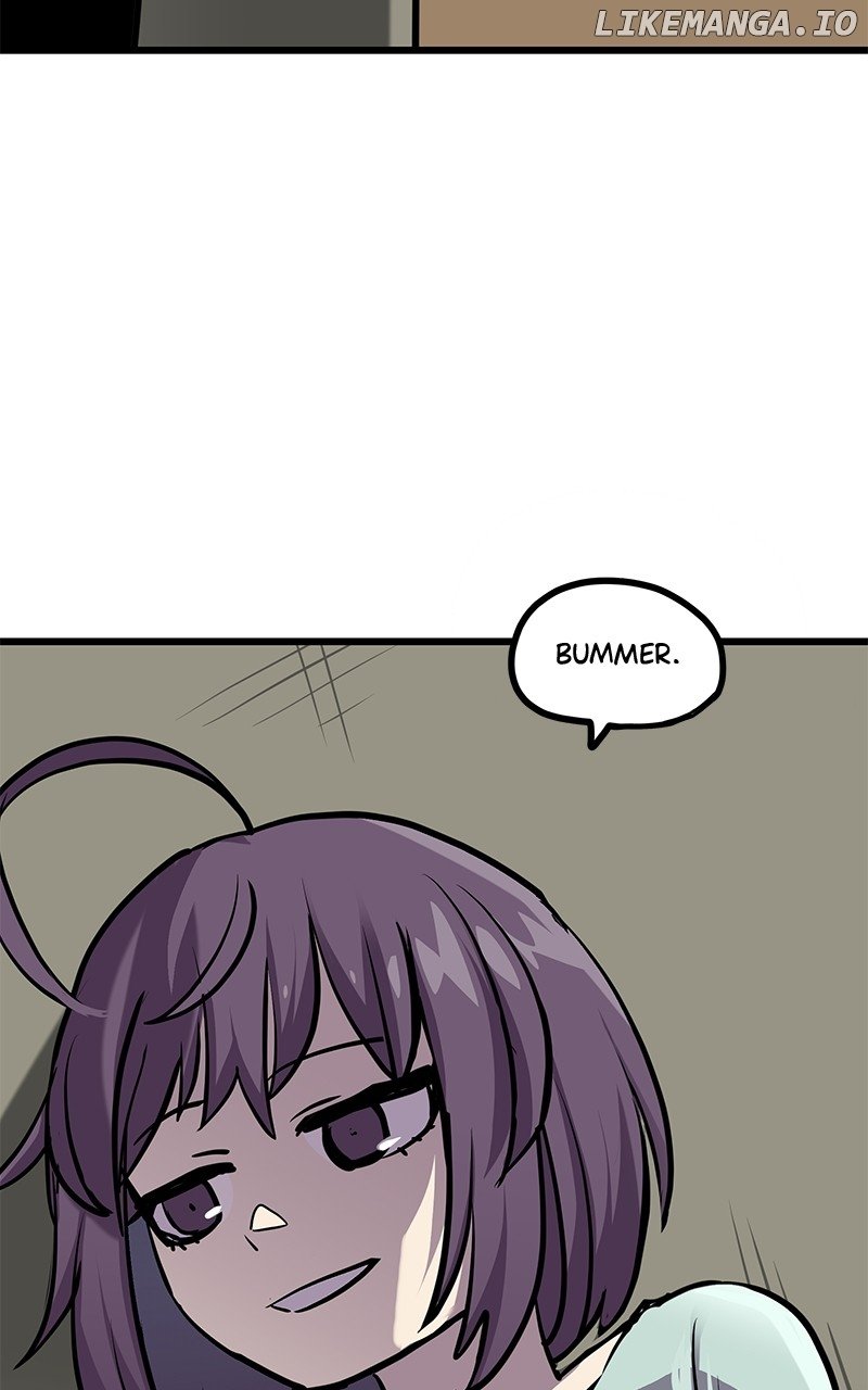 Carsearin Chapter 127 - Page 80