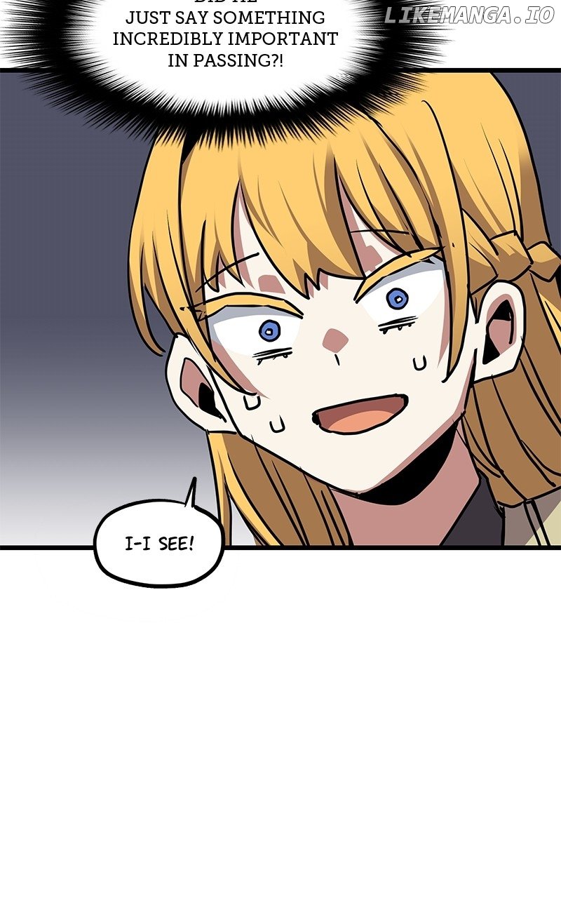 Carsearin Chapter 128 - Page 11