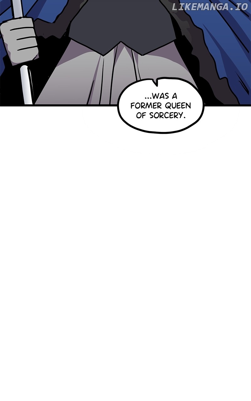 Carsearin Chapter 128 - Page 13