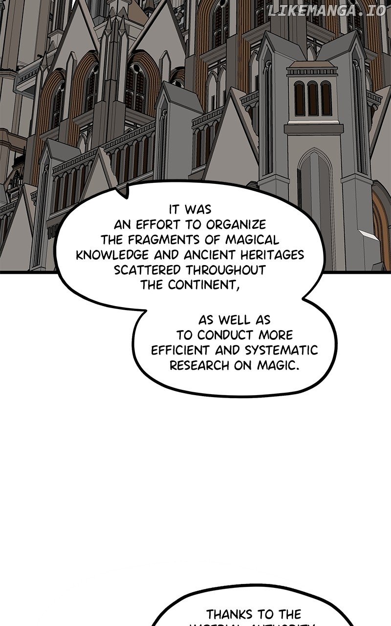 Carsearin Chapter 128 - Page 16