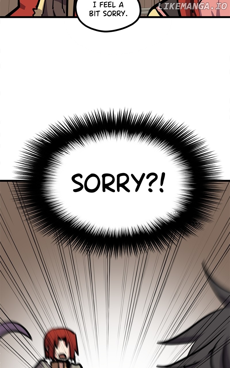 Carsearin Chapter 128 - Page 23