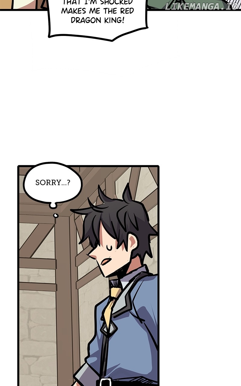 Carsearin Chapter 128 - Page 26