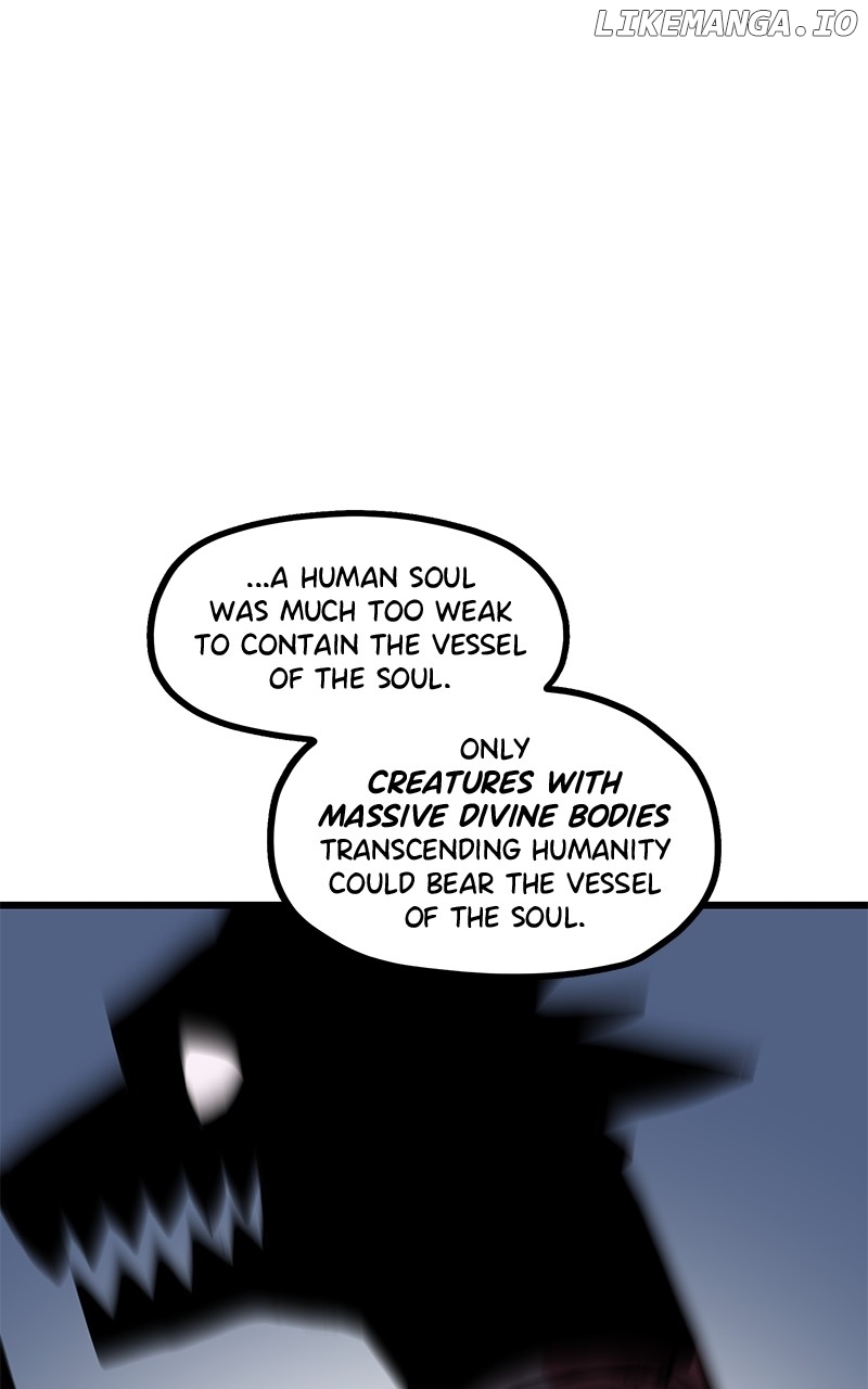Carsearin Chapter 128 - Page 41