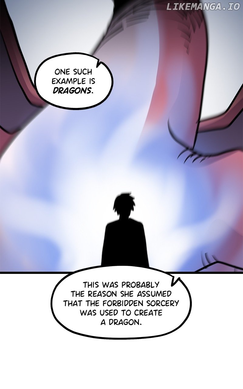 Carsearin Chapter 128 - Page 42