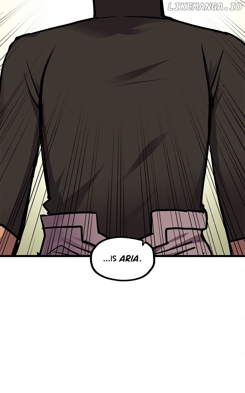 Carsearin Chapter 128 - Page 44