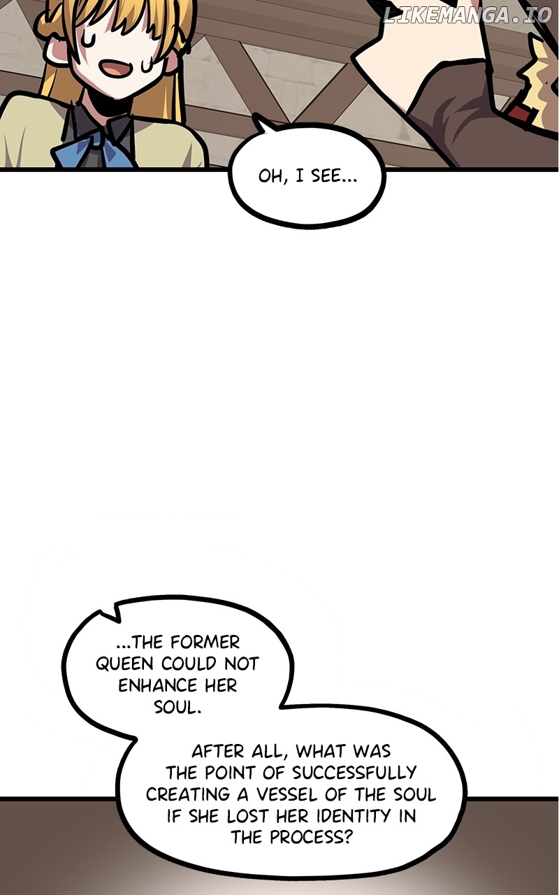 Carsearin Chapter 128 - Page 49