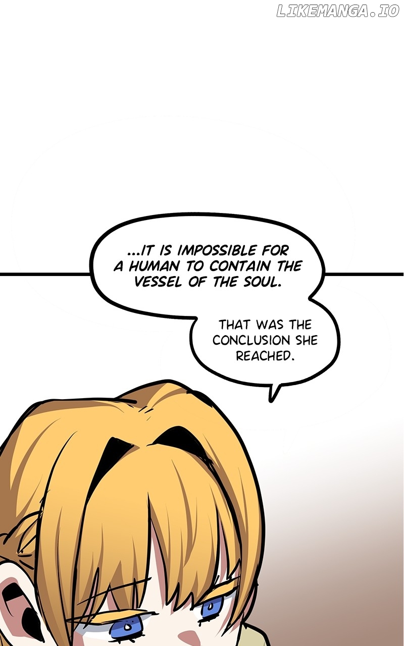 Carsearin Chapter 128 - Page 51