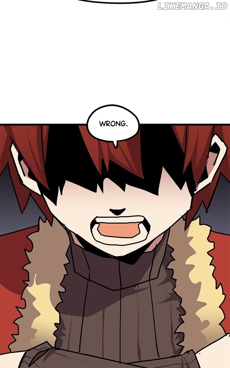 Carsearin Chapter 128 - Page 64