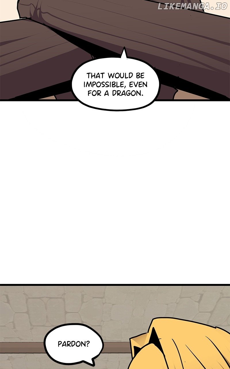 Carsearin Chapter 128 - Page 65