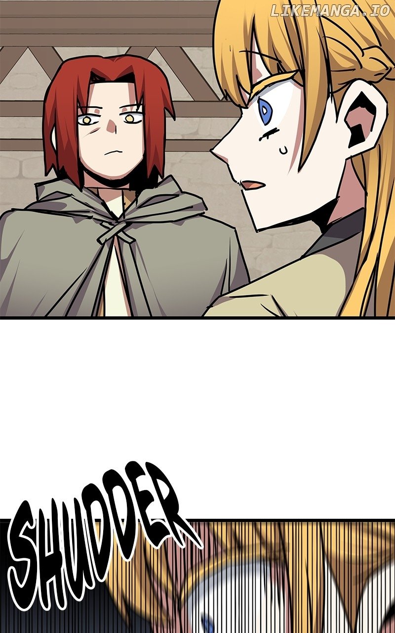 Carsearin Chapter 128 - Page 66