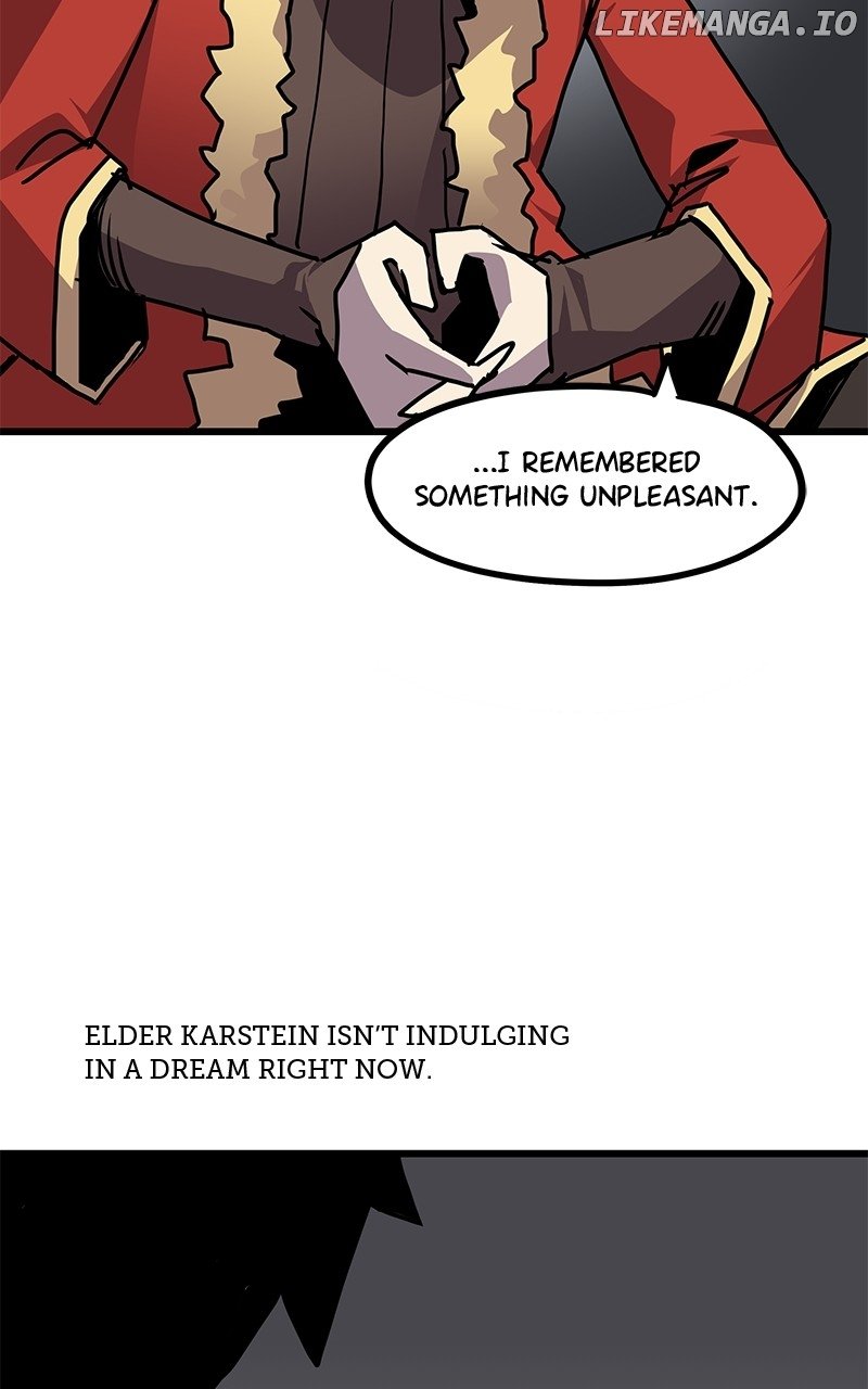 Carsearin Chapter 128 - Page 68
