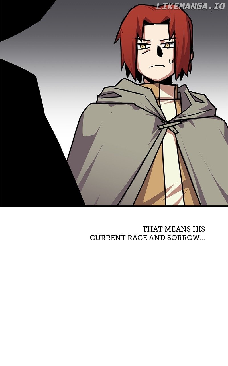 Carsearin Chapter 128 - Page 69