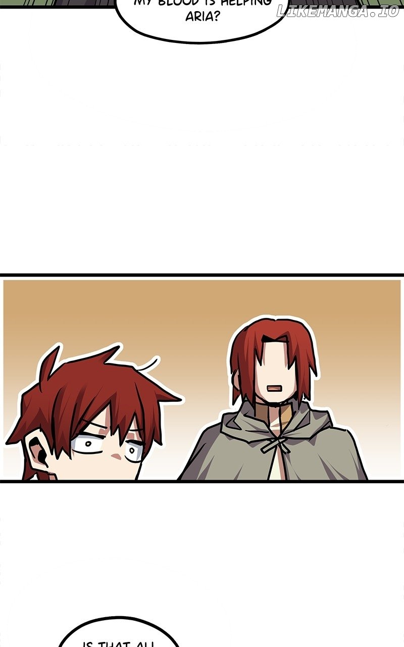 Carsearin Chapter 128 - Page 73