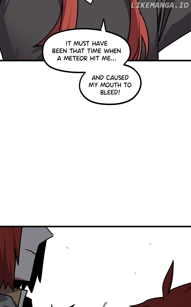 Carsearin Chapter 128 - Page 78