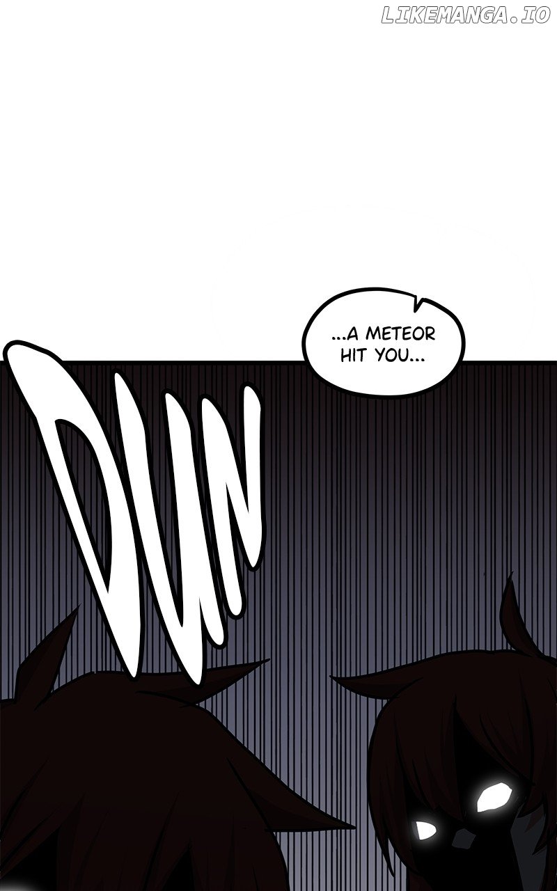 Carsearin Chapter 128 - Page 80