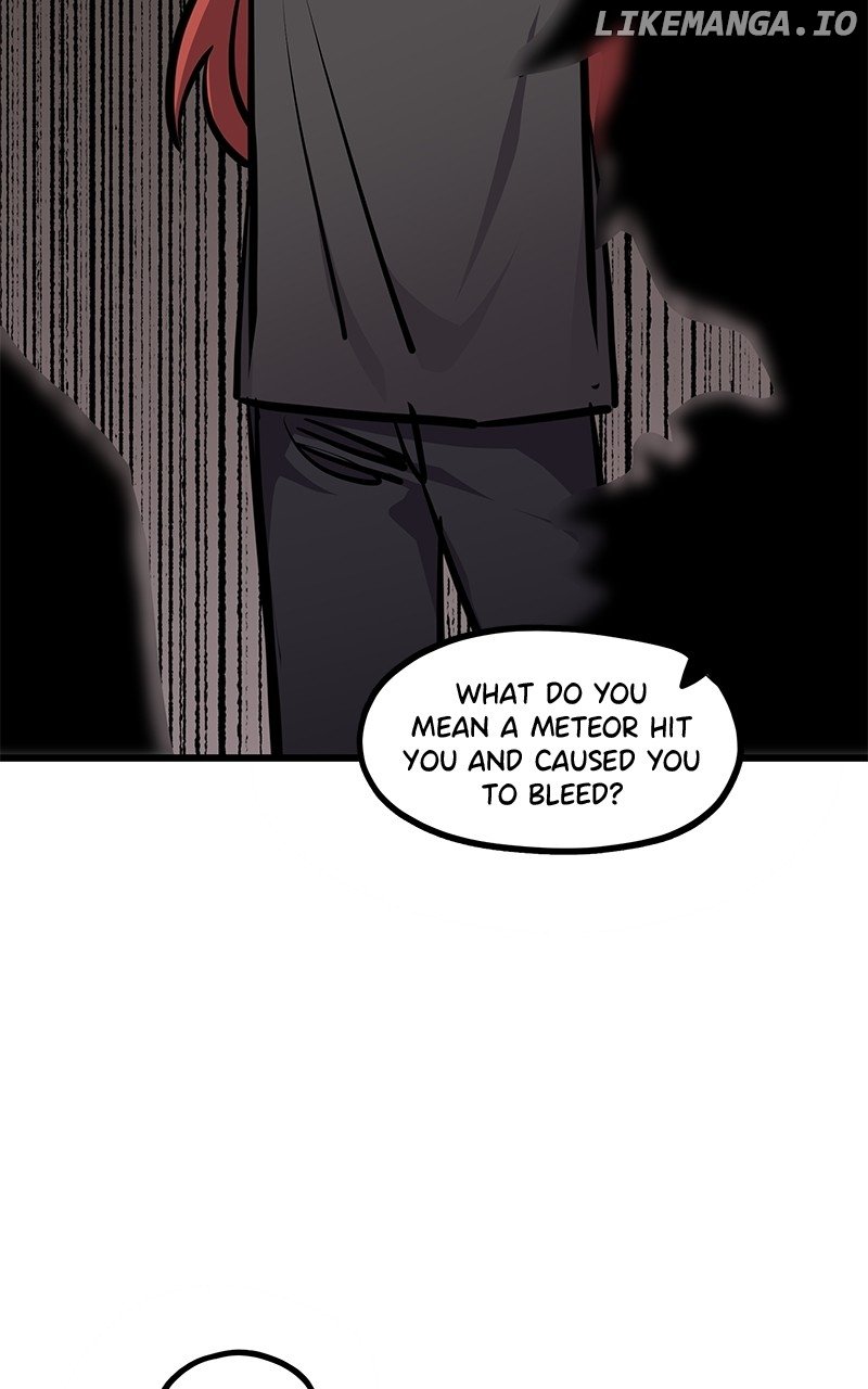 Carsearin Chapter 129 - Page 2