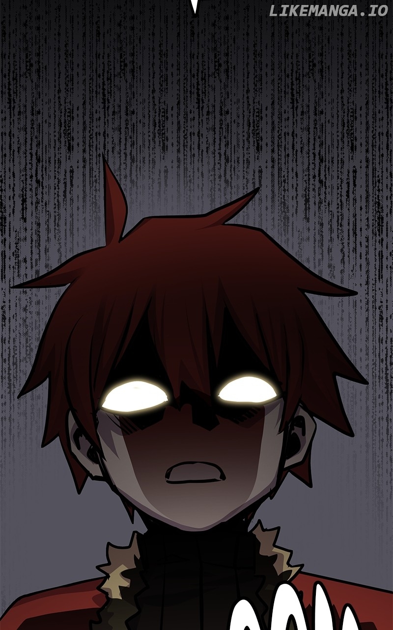 Carsearin Chapter 129 - Page 12