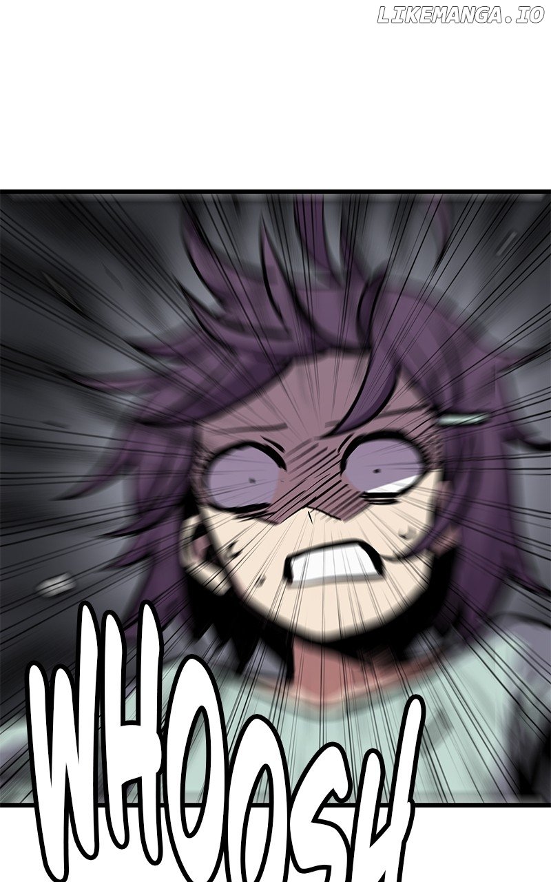 Carsearin Chapter 129 - Page 15