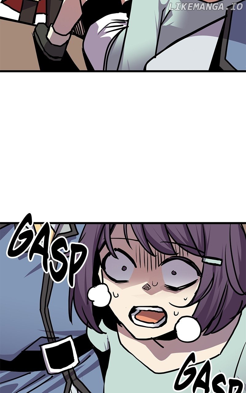 Carsearin Chapter 129 - Page 24
