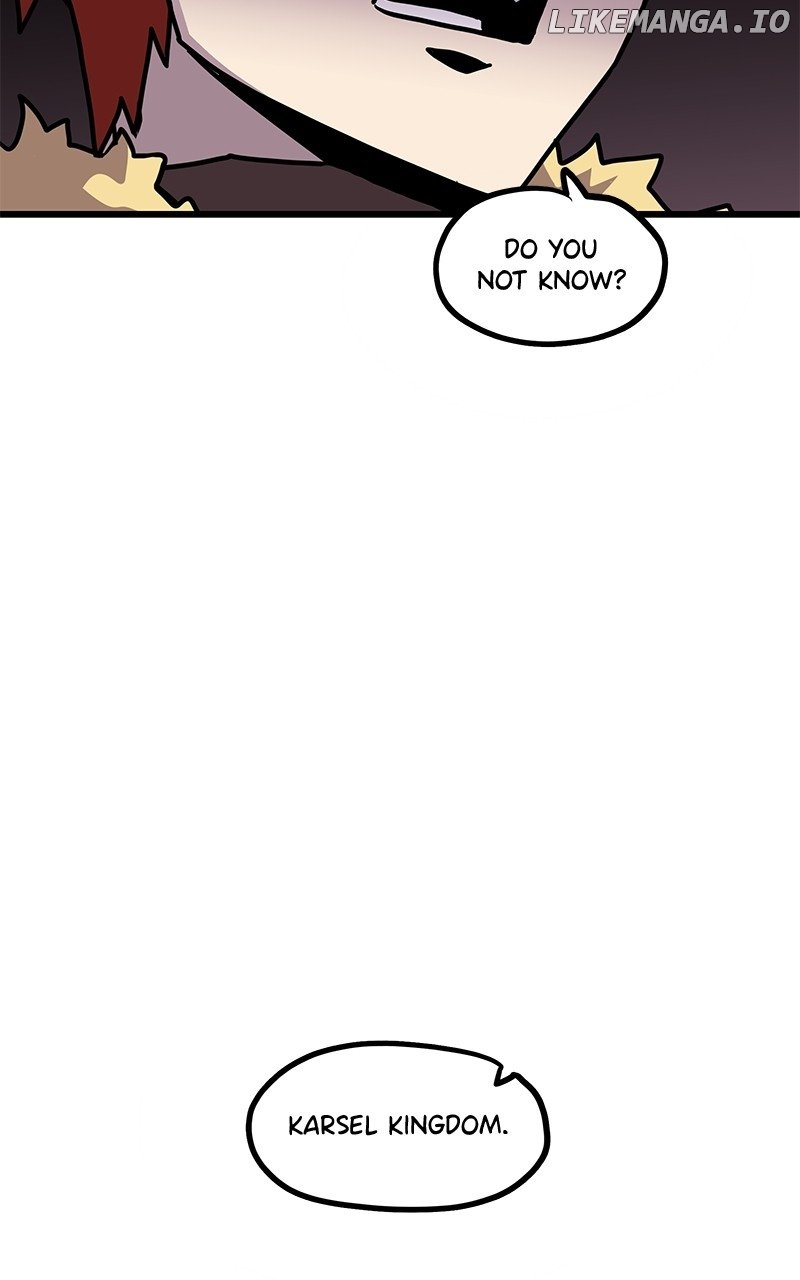 Carsearin Chapter 129 - Page 26