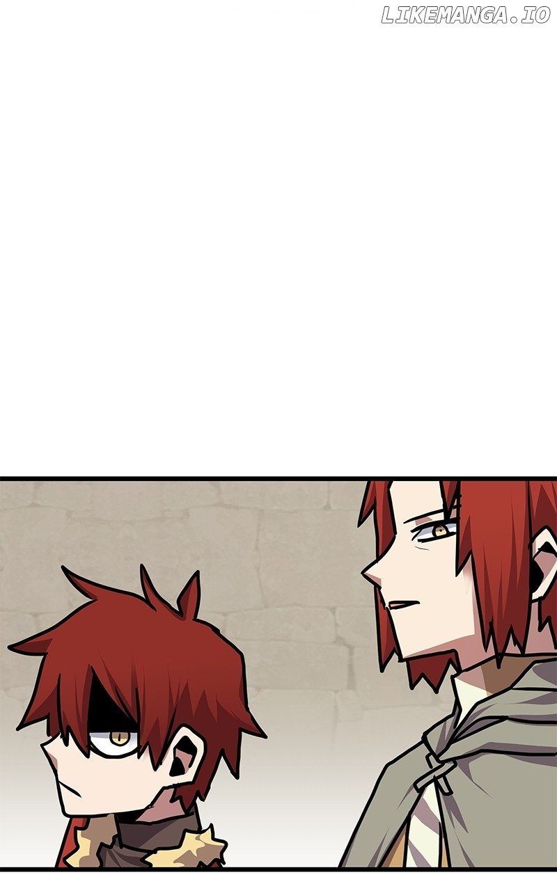 Carsearin Chapter 129 - Page 27