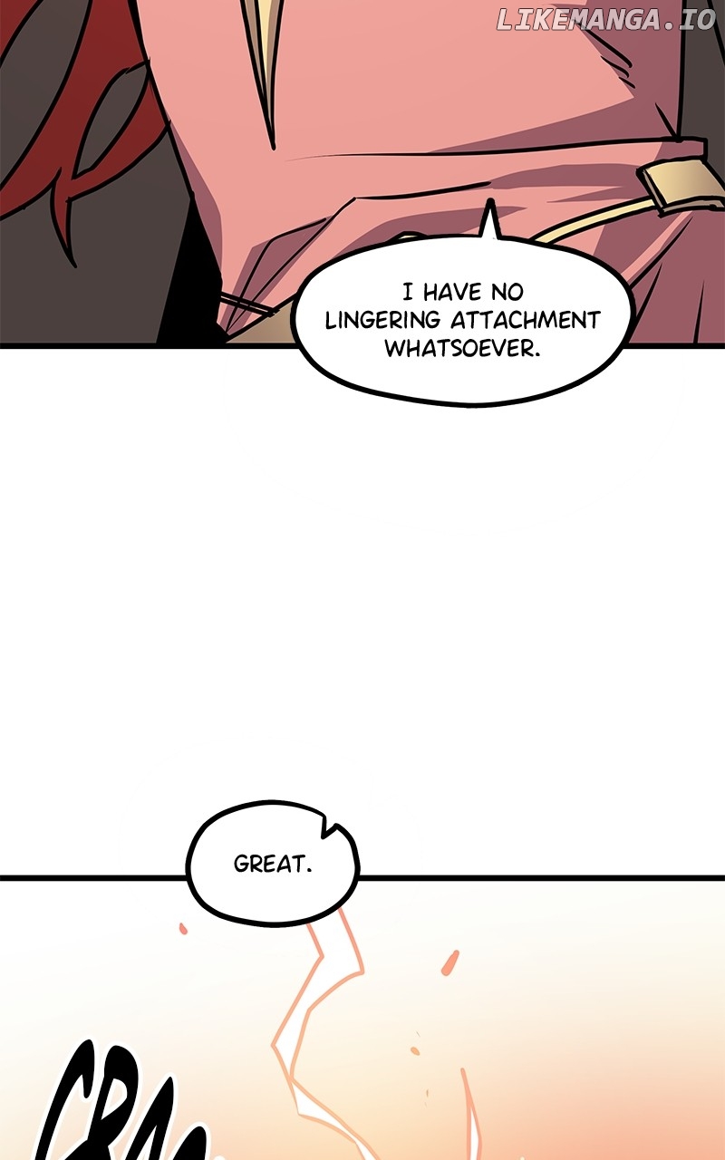 Carsearin Chapter 129 - Page 33