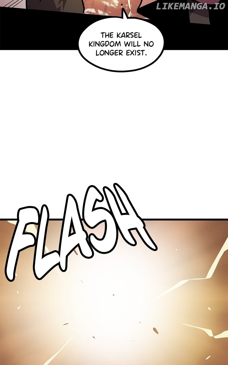 Carsearin Chapter 129 - Page 36