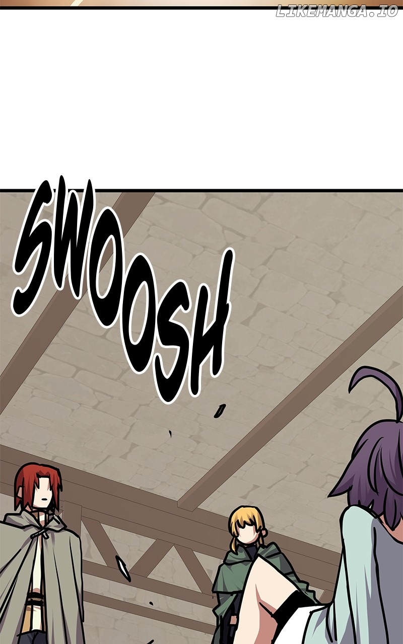 Carsearin Chapter 129 - Page 37