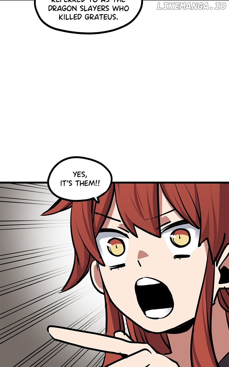 Carsearin Chapter 129 - Page 5