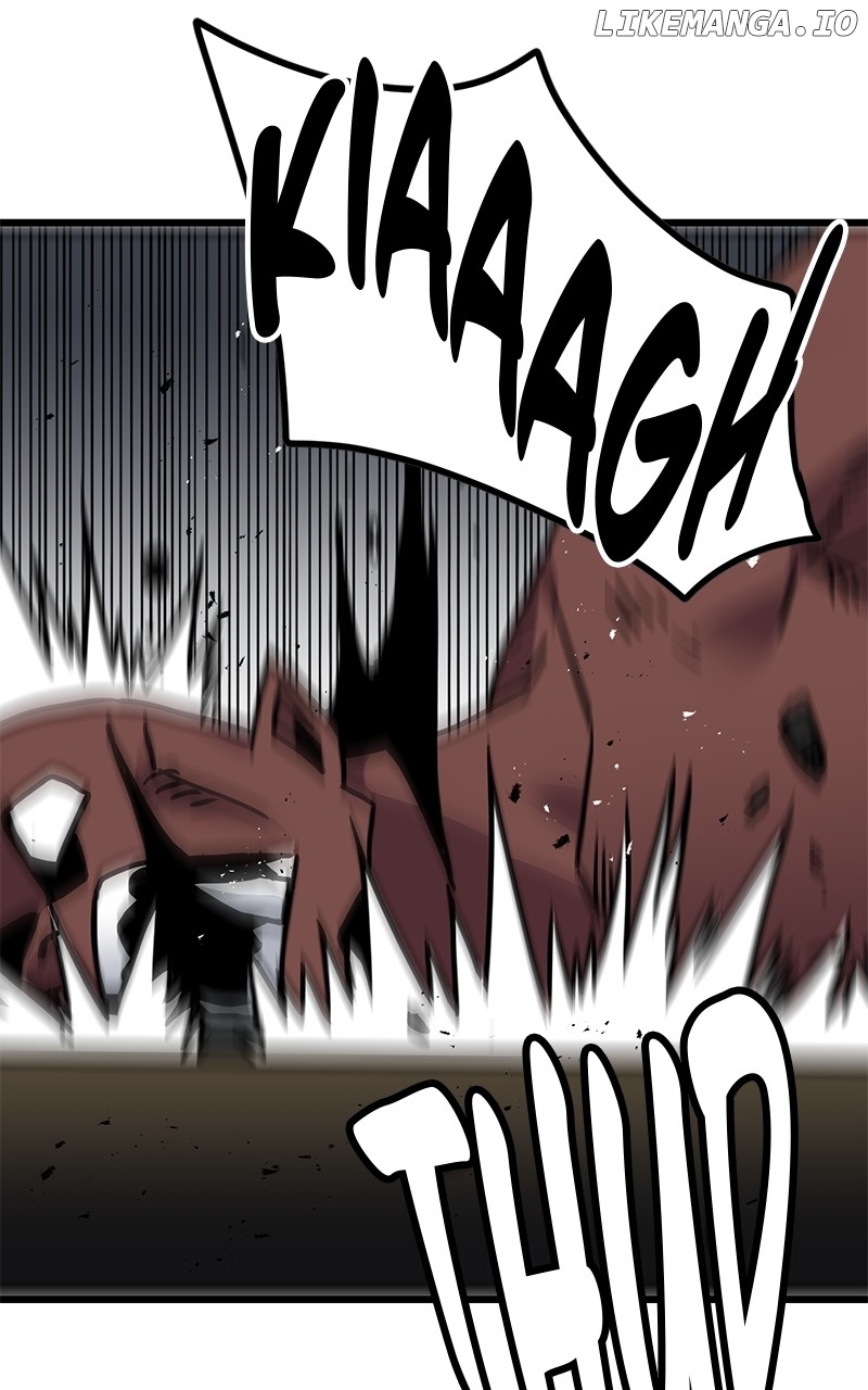 Carsearin Chapter 129 - Page 45