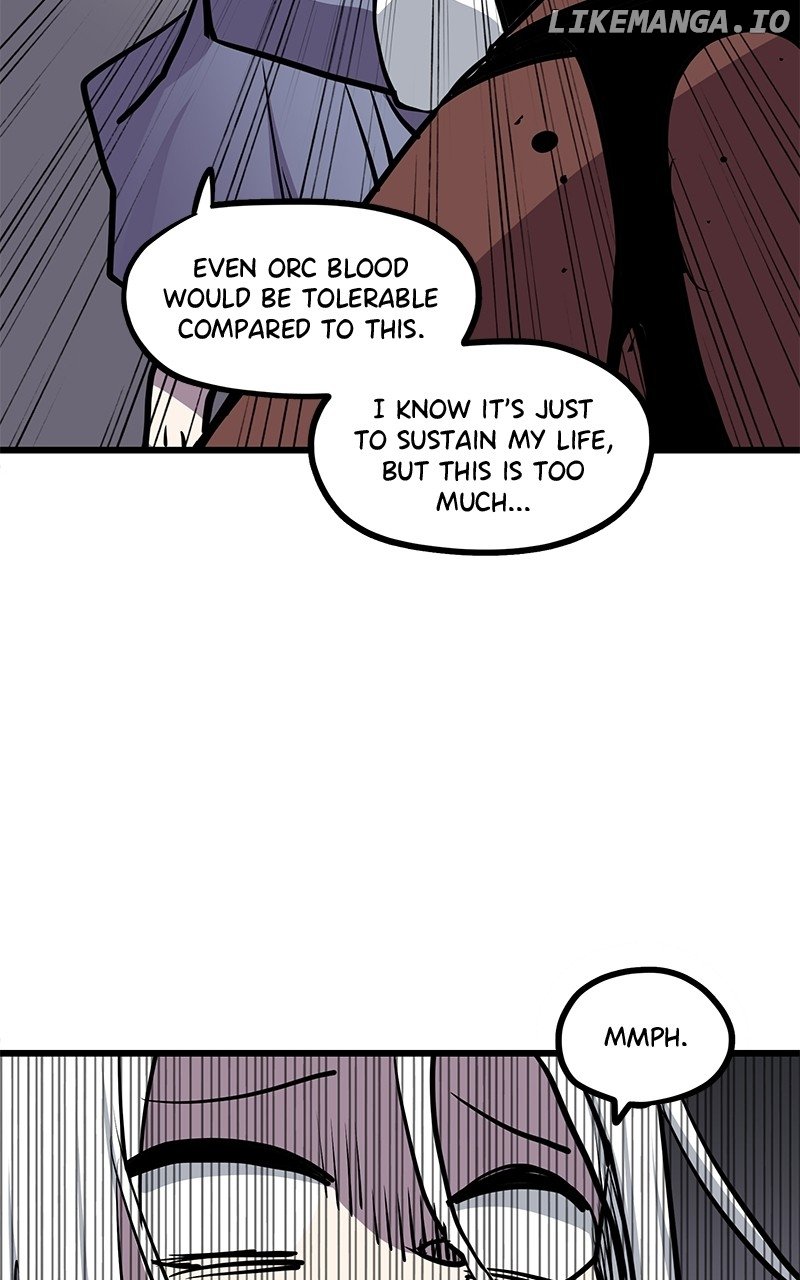 Carsearin Chapter 129 - Page 49
