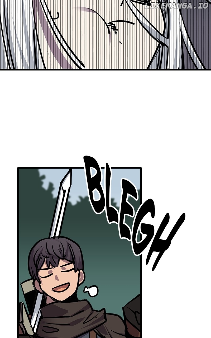 Carsearin Chapter 129 - Page 50