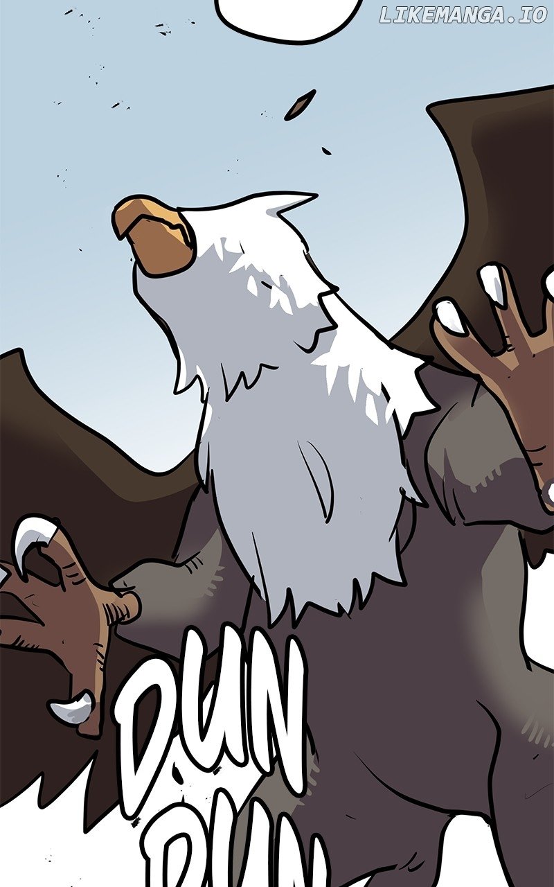 Carsearin Chapter 129 - Page 54