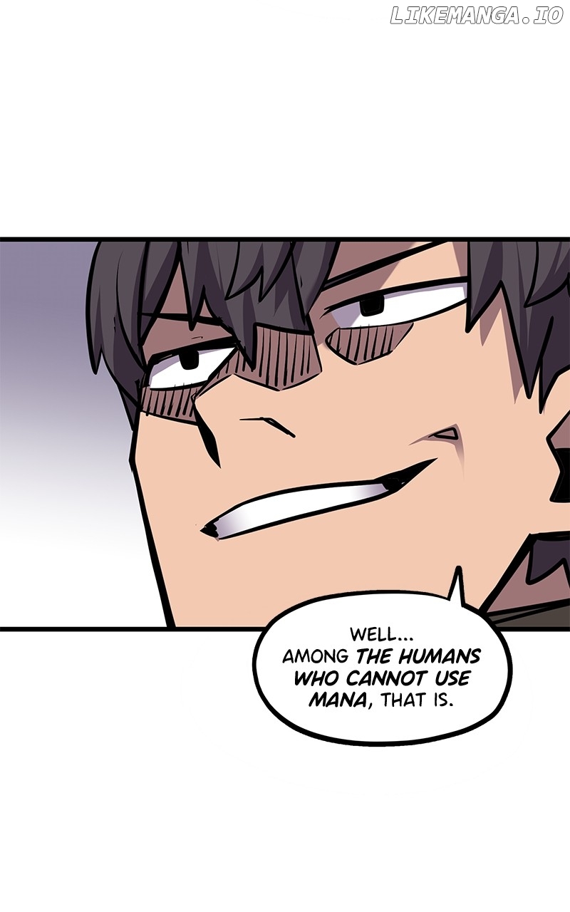 Carsearin Chapter 129 - Page 68