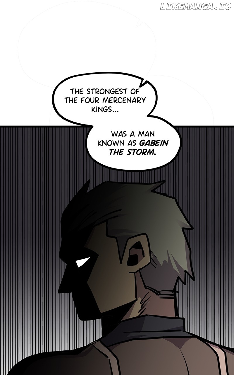 Carsearin Chapter 129 - Page 69