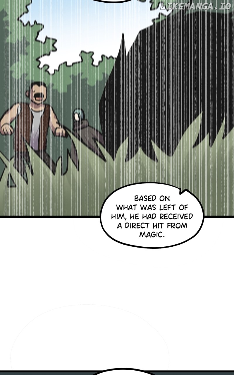 Carsearin Chapter 129 - Page 71