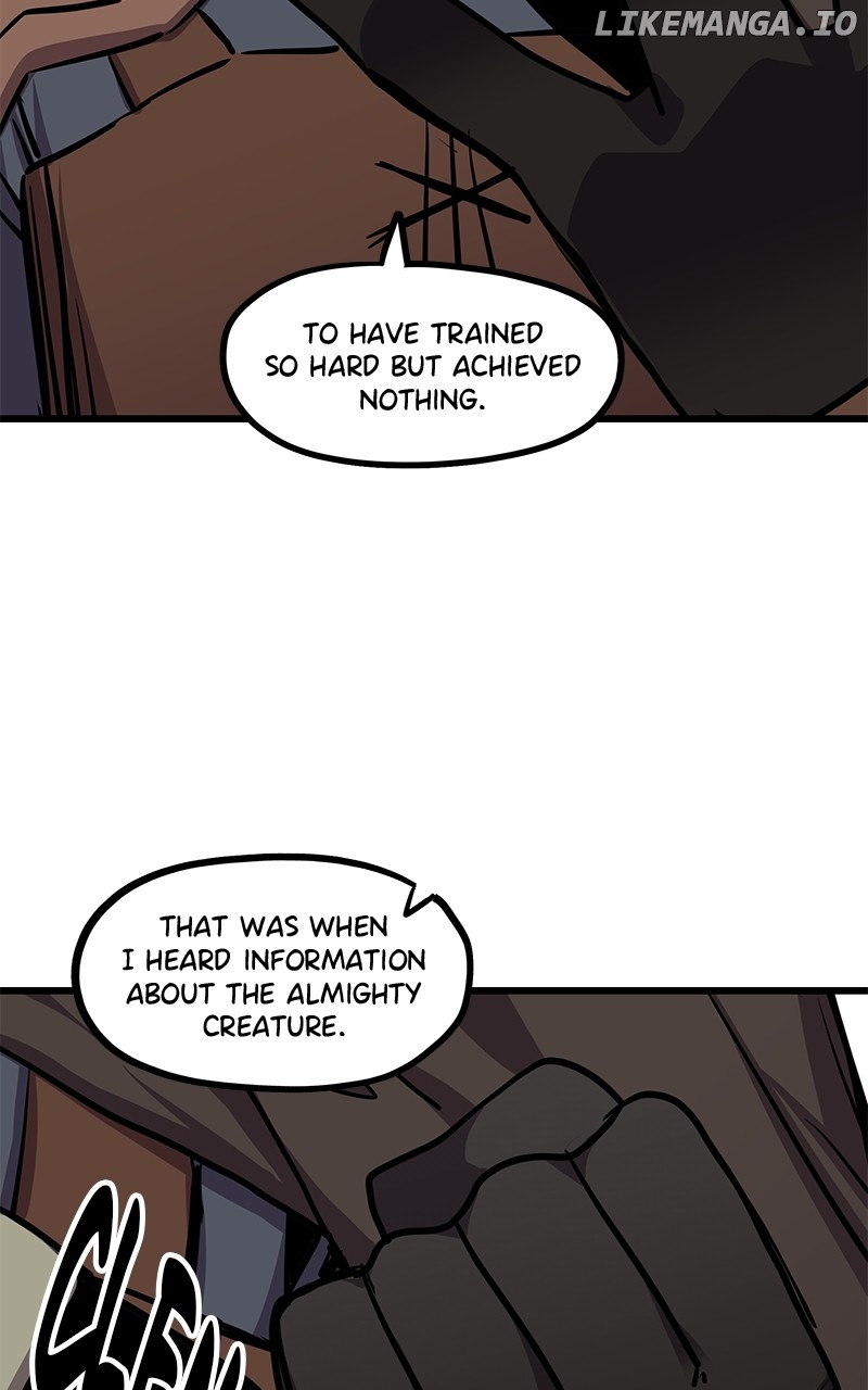 Carsearin Chapter 129 - Page 75