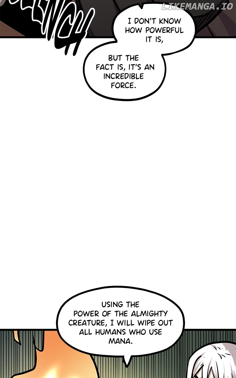 Carsearin Chapter 129 - Page 76