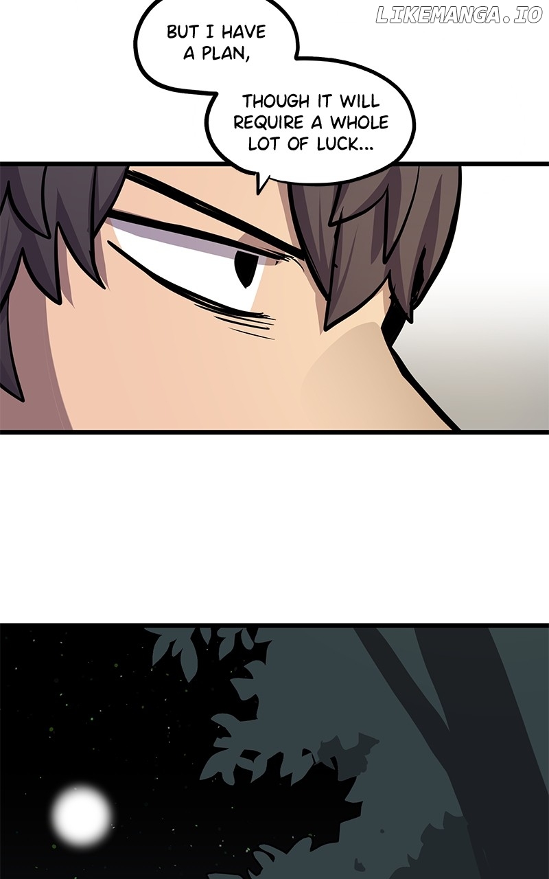 Carsearin Chapter 129 - Page 80