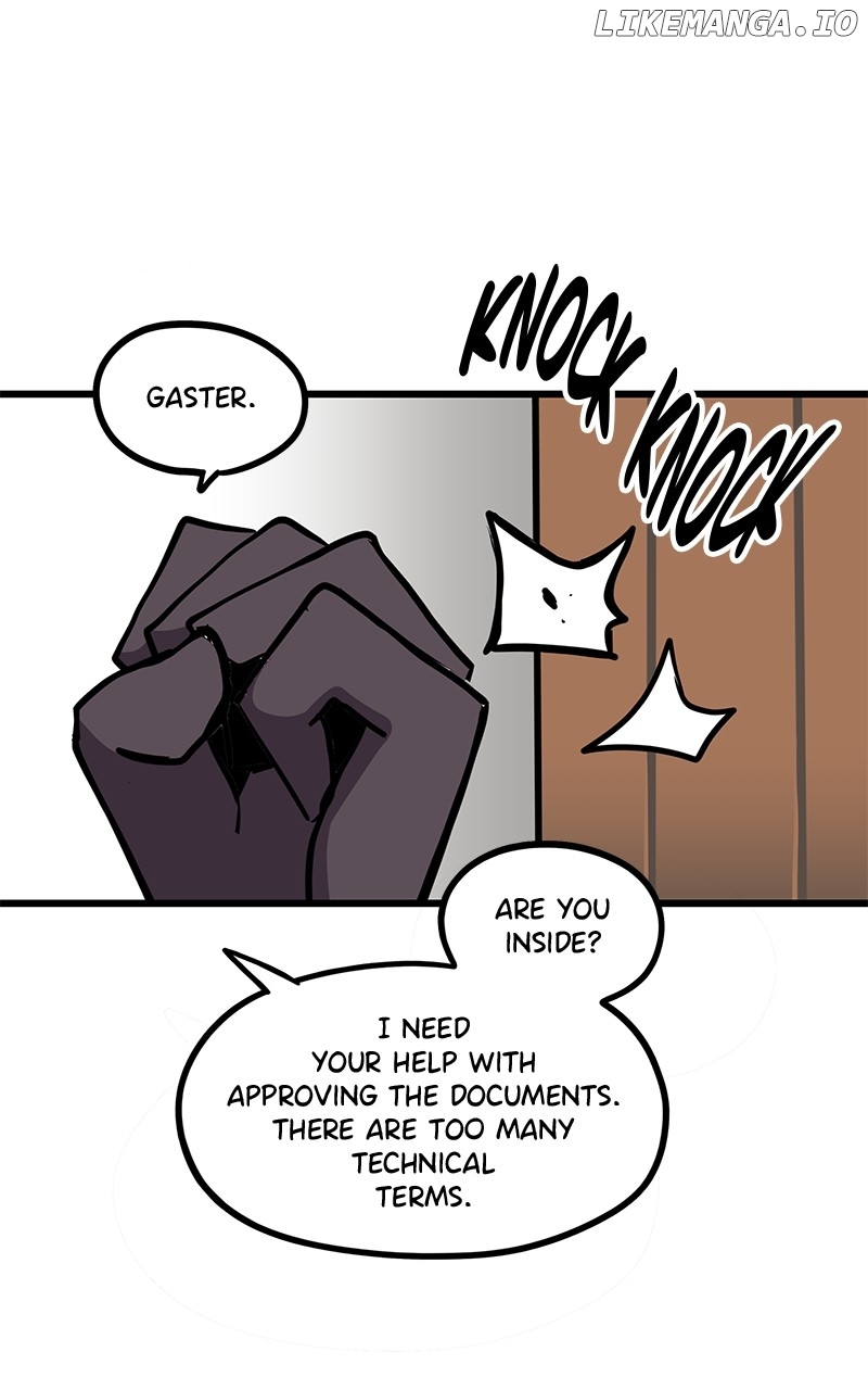 Carsearin Chapter 130 - Page 2